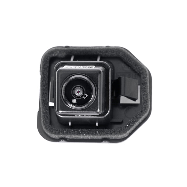 Master Tailgaters Replacement for Nissan Rogue + Hybrid w/ AVM (2017-2019) Rear View Backup Camera OE Part # 28442-9TB3B, 28442-9TB4B