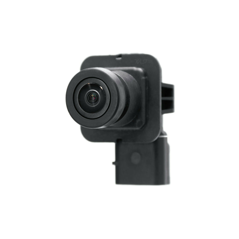 Ford C-Max Energi (2013-2016), C-Max Hybrid (2013-2016) Aftermarket Backup Camera OE Part # DM5Z-19G490-A, DM5Z-19G490-B