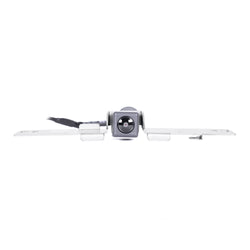 Master Tailgaters Replacement for Infiniti G37 Coupe (08-13), Q60 Coupe [Base, Journey, Premium, Sport, Sport Limited, IPL Model] (14-15) Rear View Backup Camera OE Part # 28442-JL00A, 28442-JL00B
