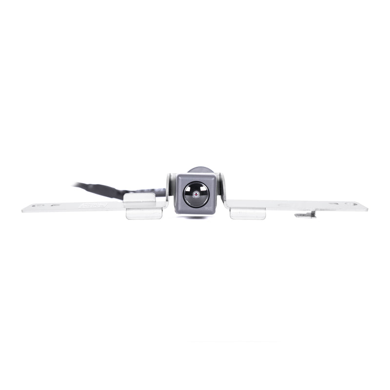 Master Tailgaters Replacement for Infiniti G37 Coupe (08-13), Q60 Coupe [Base, Journey, Premium, Sport, Sport Limited, IPL Model] (14-15) Rear View Backup Camera OE Part # 28442-JL00A, 28442-JL00B