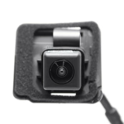 Infiniti Q70/Q70L+Hybrid (14-16) w/o AVM, M37/M56 (11-13), M35h (12-13) Backup Camera OE Part # 28442-1MA0A, 28442-1MA0B, 28442-1MA0C, 28442-4AM0A