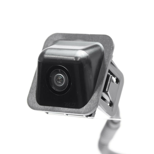 Buick Regal (12-17) (Base, CXL, Premium Model), Buick Regal (16-17) (Sport Touring Model), Buick Regal eAssist (12-16) OEM Replacement Backup Camera OE Part # 22801897