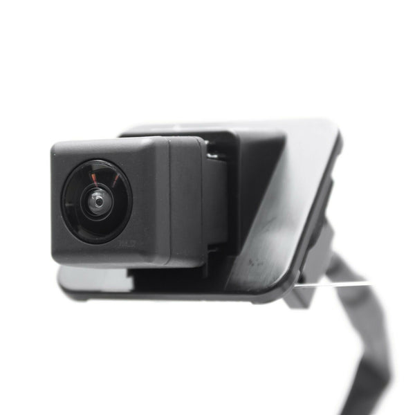Mazda 6 (2016-2017) Type2 Aftermarket Backup Camera OE Part # GMN4-67-RC0