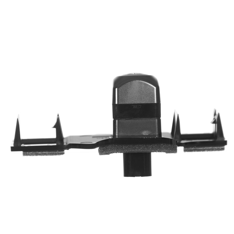 Toyota Sienna (2014-2018) Backup Camera OE Part # 86790-08010