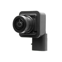 Ford F150 Crew Cab / Extended Cab / Regular Cab (2018-2019) Aftermarket Backup Camera OE Part # JL3Z19G490C