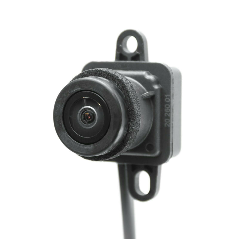 Ram ProMaster Cargo Van (14-19) Backup Camera OE Part# 5NC22JXWAA, 5NC22JXWAB, 5NC22RXFAB, 5NC22RXFAD, 68288201AA, 68288201AC, 6MJ97TZZAA, 6MJ97ZZZAA