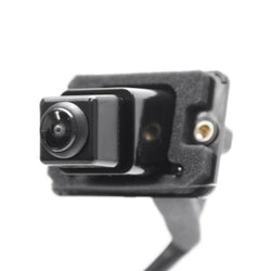 Infiniti QX50 (2015-2017) w/o AVM Aftermarket Backup Camera OE Part # 28442-3WU1A