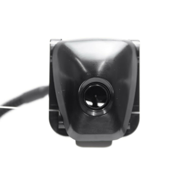 Kia Forte Coupe (2014-2016) Aftermarket Backup Camera OE Part # 95760-A7500K3U