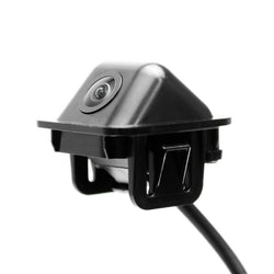 Buick Verano (2013-2017) Aftermarket Backup Camera OE Part # 22806051, 84192898