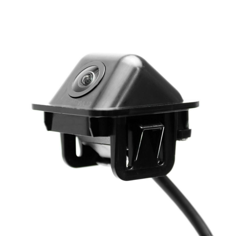 Buick Verano (2013-2017) Aftermarket Backup Camera OE Part # 22806051, 84192898