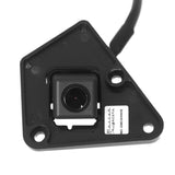Hummer H3 (2009-2010) OEM Replacement Backup Camera OE Part # 25899107