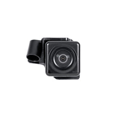 Honda CR-V Touring Model (2015-2016), CR-V EX/EX-L Model (2015-2016) Aftermarket Backup Camera OE Part # 36580-T1W-A51