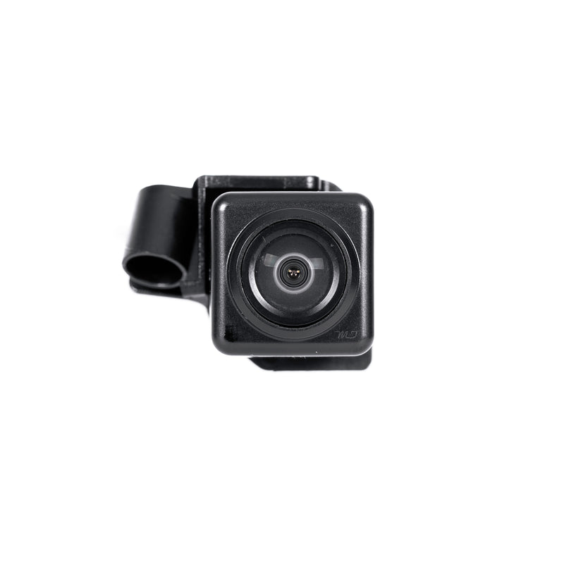 Honda CR-V Touring Model (2015-2016), CR-V EX/EX-L Model (2015-2016) Aftermarket Backup Camera OE Part # 36580-T1W-A51