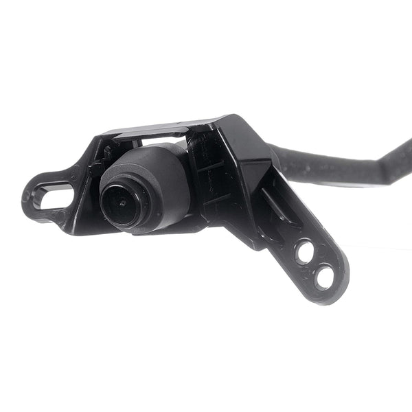 Master Tailgaters Replacement for Nissan Armada (2011-2012) Rear View Backup Camera OE Part # 28442-ZZ50A, 28442-ZZ51A