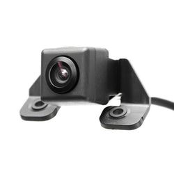 Hyundai Tucson w/ Navigation System (2010-2011, 2012-2013) OEM Replacement Backup Camera OE Part # 95790-2S000, 95790-2S010