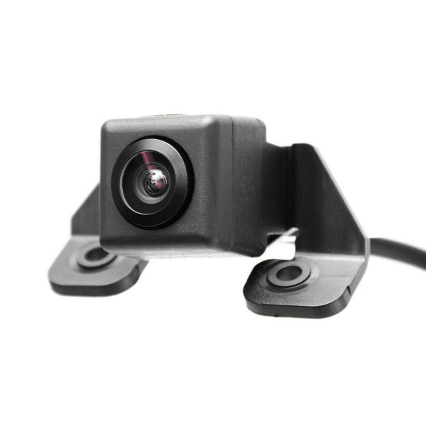 Hyundai Tucson w/ Navigation System (2010-2011, 2012-2013) OEM Replacement Backup Camera OE Part # 95790-2S000, 95790-2S010