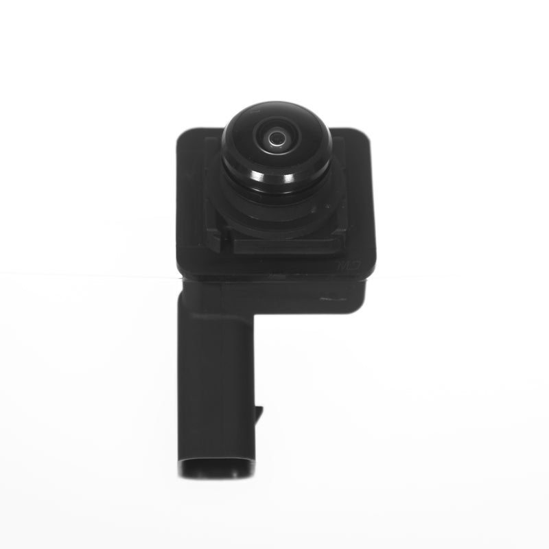 Master Tailgaters Replacement for Ford F150 Extended Cab (15-20), F150 Raptor (17-20), F150 Crew Cab (15-20)/ Lincoln MKX (16-18), Nautilus (19-23) RIGHT Side View Backup Camera OE Part # FL3Z-19G490-A