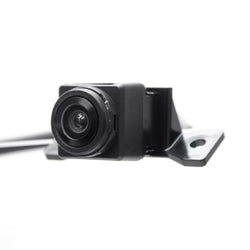 Hyundai Azera (2012) Aftermarket Backup Camera OE Part # 95760-3V010, 95760-3V011