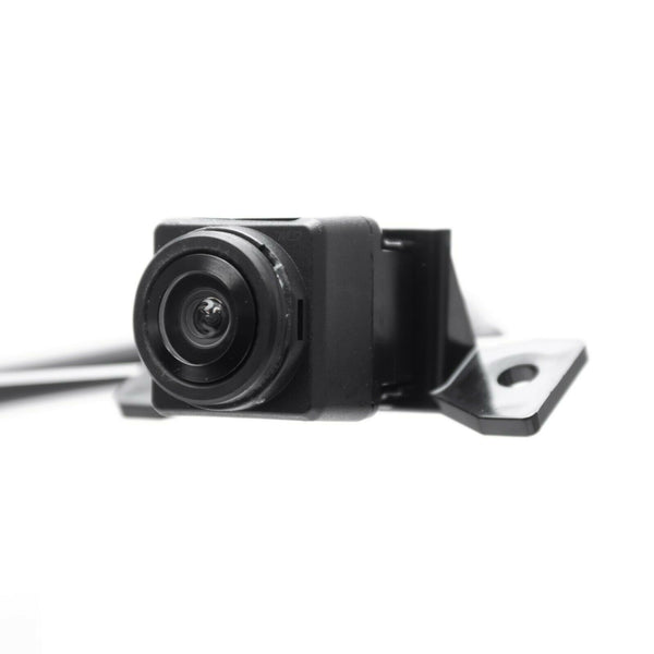 Hyundai Azera (2012) OEM Replacement Backup Camera OE Part # 95760-3V010, 95760-3V011