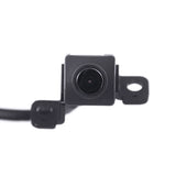 Kia Sorento (2014-2015) OEM Replacement Backup Camera OE Part # 95760-2P600, 95760-2P600FFF