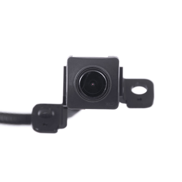 Master Tailgaters Replacement for Kia Sorento (2014-2015) Backup Camera OE Part # 95760-2P600, 95760-2P600FFF