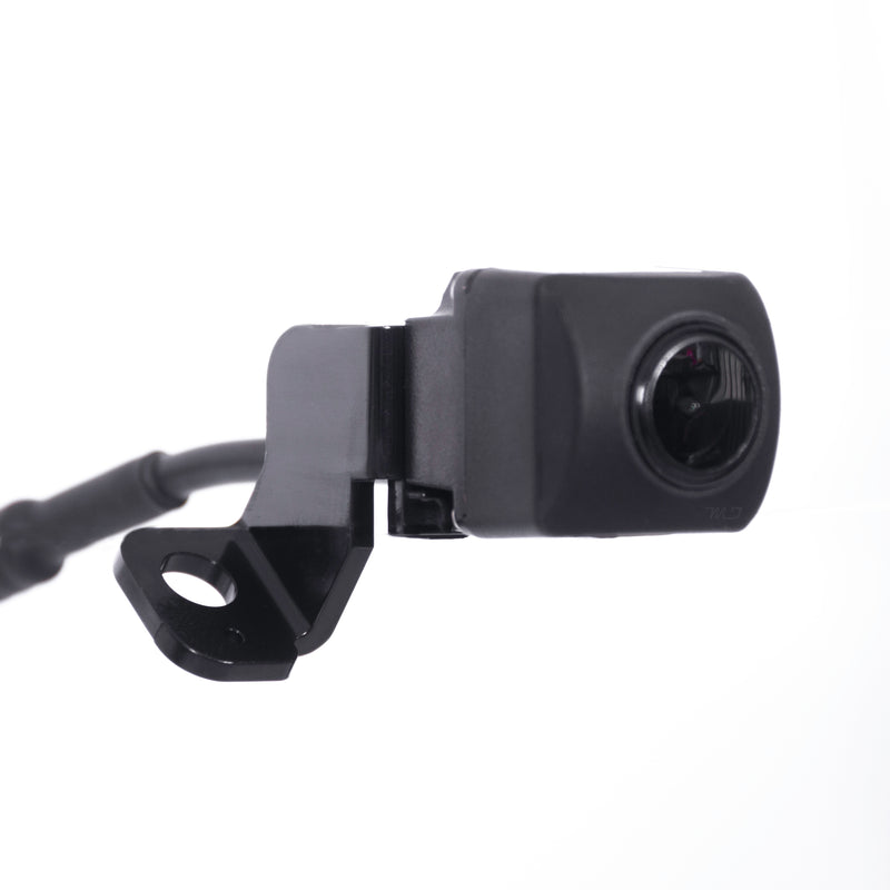 Master Tailgaters Replacement for Kia Sorento (2014-2015) Backup Camera OE Part # 95760-2P600, 95760-2P600FFF