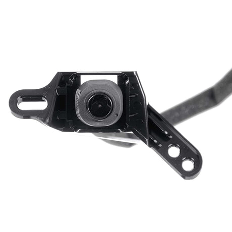 Nissan Armada (2011-2012) OEM Replacement Backup Camera OE Part # 28442-ZZ50A, 28442-ZZ51A