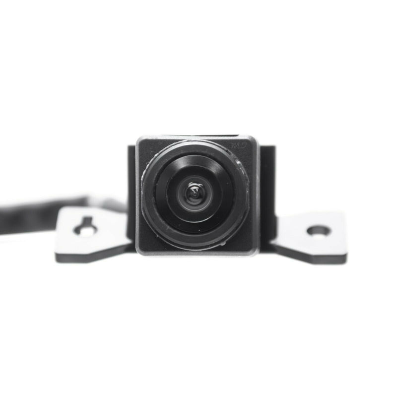 Hyundai Azera (2012) Aftermarket Backup Camera OE Part # 95760-3V010, 95760-3V011