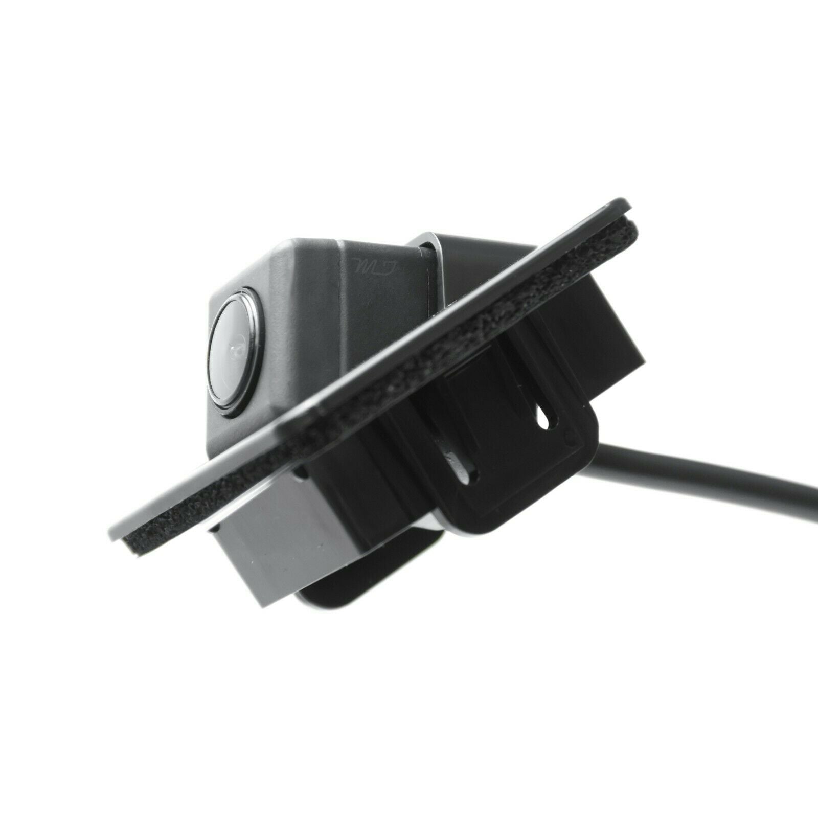 カメリア Fuel Water Separator Filter 326-1644 For Caterpillar CAT C6.6 C7