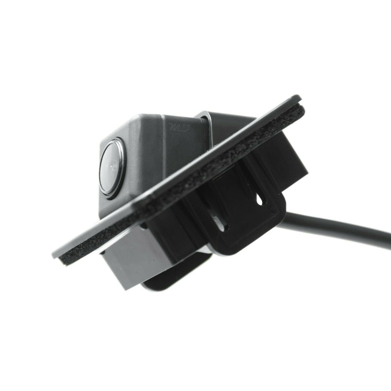 Chevrolet Cruze Sedan (2016-2017) Aftermarket Backup Camera OE Part # 13485580, 39033291, 39081683