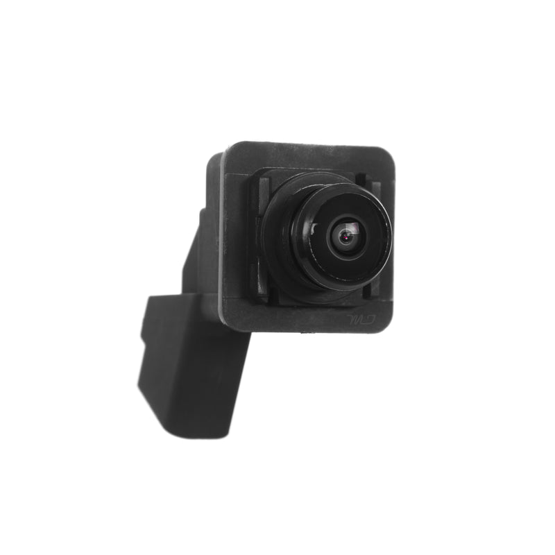 Master Tailgaters Replacement for Ford F150 Extended Cab (15-20), F150 Raptor (17-20), F150 Crew Cab (15-20)/ Lincoln MKX (16-18), Nautilus (19-23) LEFT Side View Backup Camera OE Part # FL3Z-19G490-A