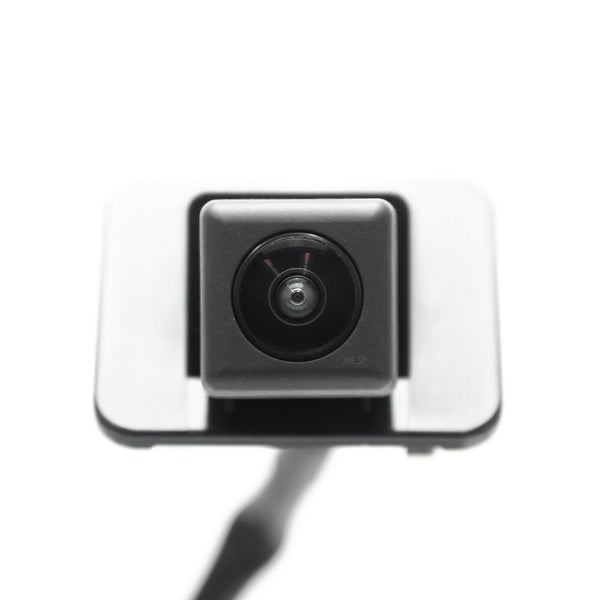 Mazda 6 (2016-2017) Type2 Aftermarket Backup Camera OE Part # GMN4-67-RC0