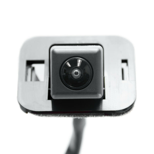 Honda Accord Sedan (2013) EX, LX, Sport Model OEM Replacement Backup Camera OE Part # 39530-T2A-A61