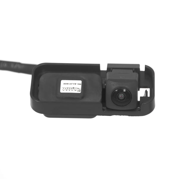 Acura ILX (2016-2017) OEM Replacement Backup Camera OE Part # 39530-TX6-A11