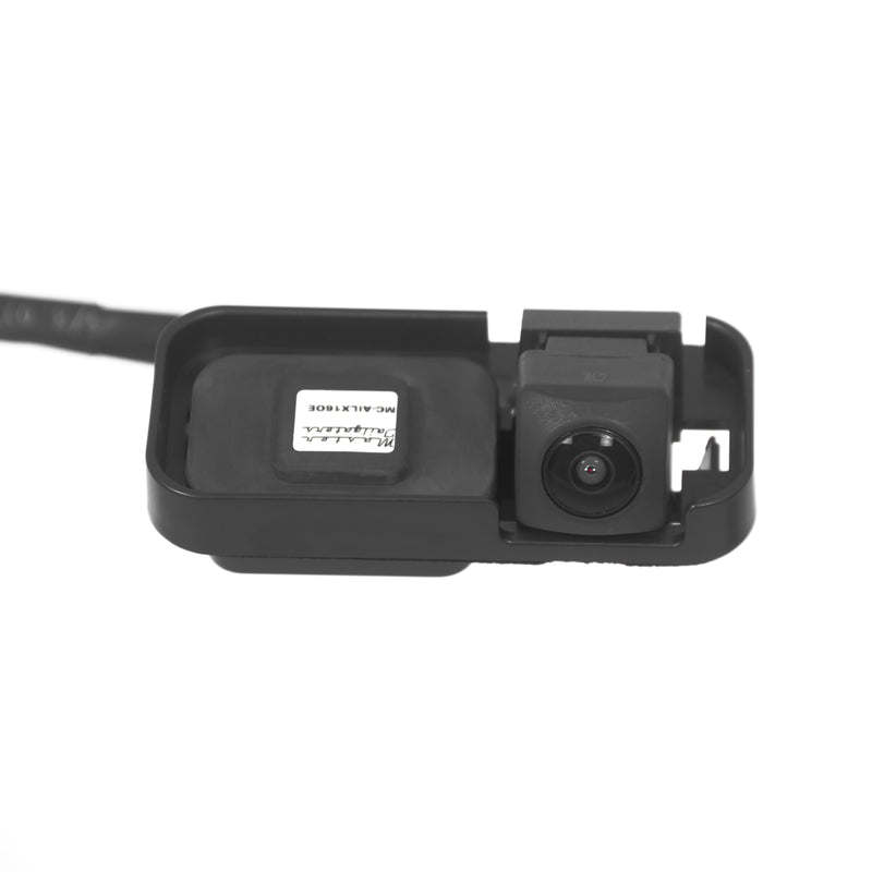 Acura ILX (2016-2017) Aftermarket Backup Camera OE Part # 39530-TX6-A11