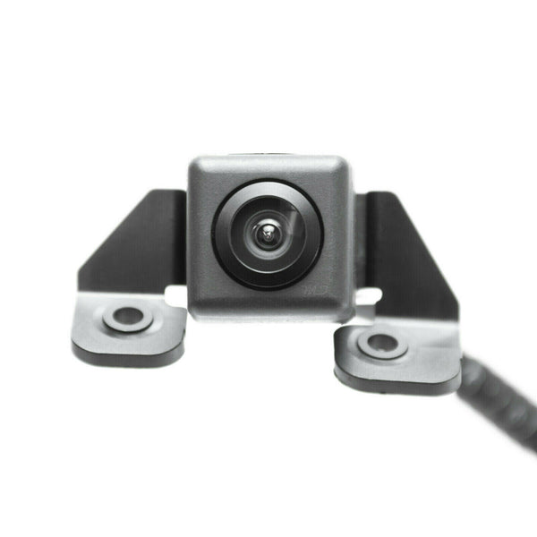 Hyundai Tucson w/ Navigation System (2010-2011, 2012-2013) OEM Replacement Backup Camera OE Part # 95790-2S000, 95790-2S010