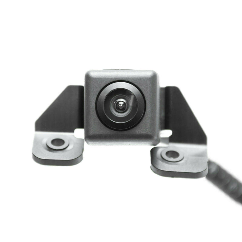 Hyundai Tucson w/ Navigation System (2010-2011, 2012-2013) OEM Replacement Backup Camera OE Part # 95790-2S000, 95790-2S010