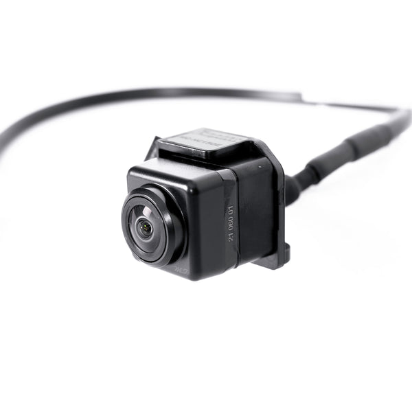 Honda CR-V Touring Model (2015-2016), CR-V EX/EX-L Model (2015-2016) OEM Replacement Backup Camera OE Part # 36580-T1W-A51