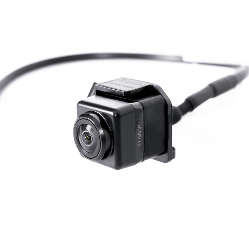 Honda CR-V Touring Model (2015-2016), CR-V EX/EX-L Model (2015-2016) Aftermarket Backup Camera OE Part # 36580-T1W-A51
