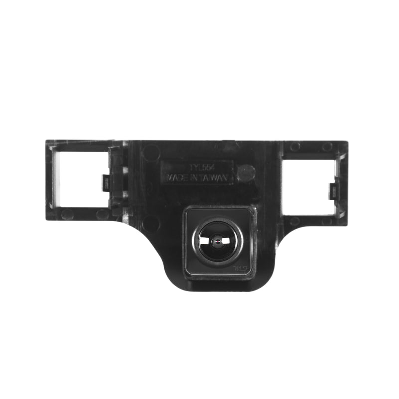 Toyota Sienna (2014-2018) Backup Camera OE Part # 86790-08010