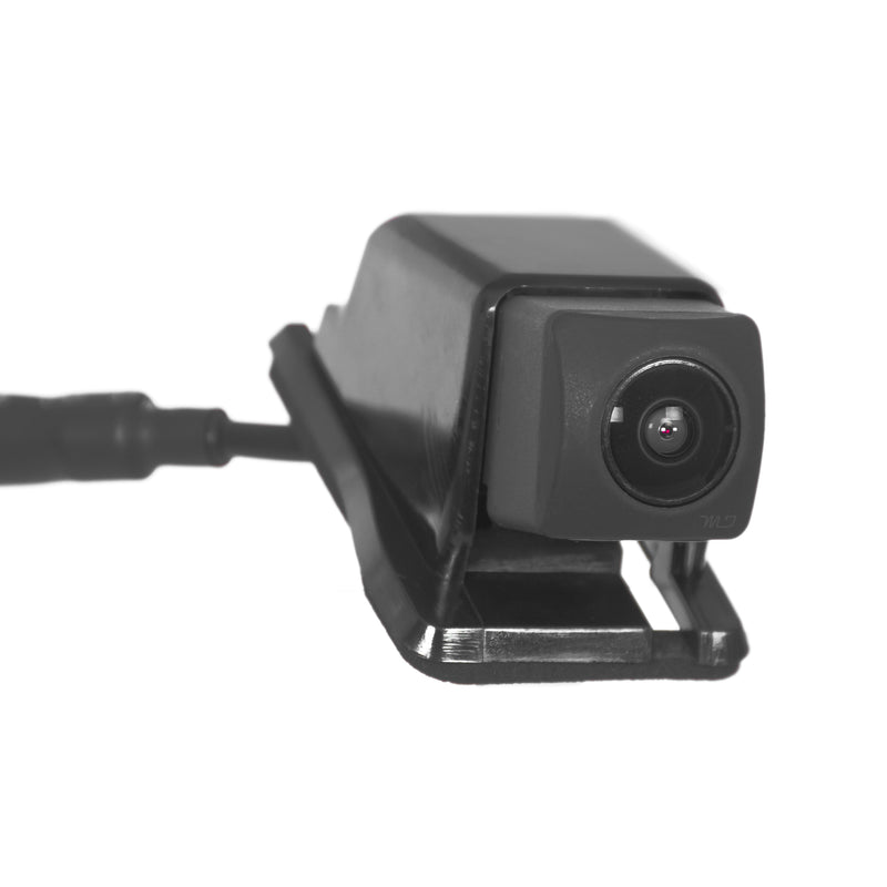 Acura RDX (2013-2015) Aftermarket Backup Camera OE Part # 39530-TX4-A01