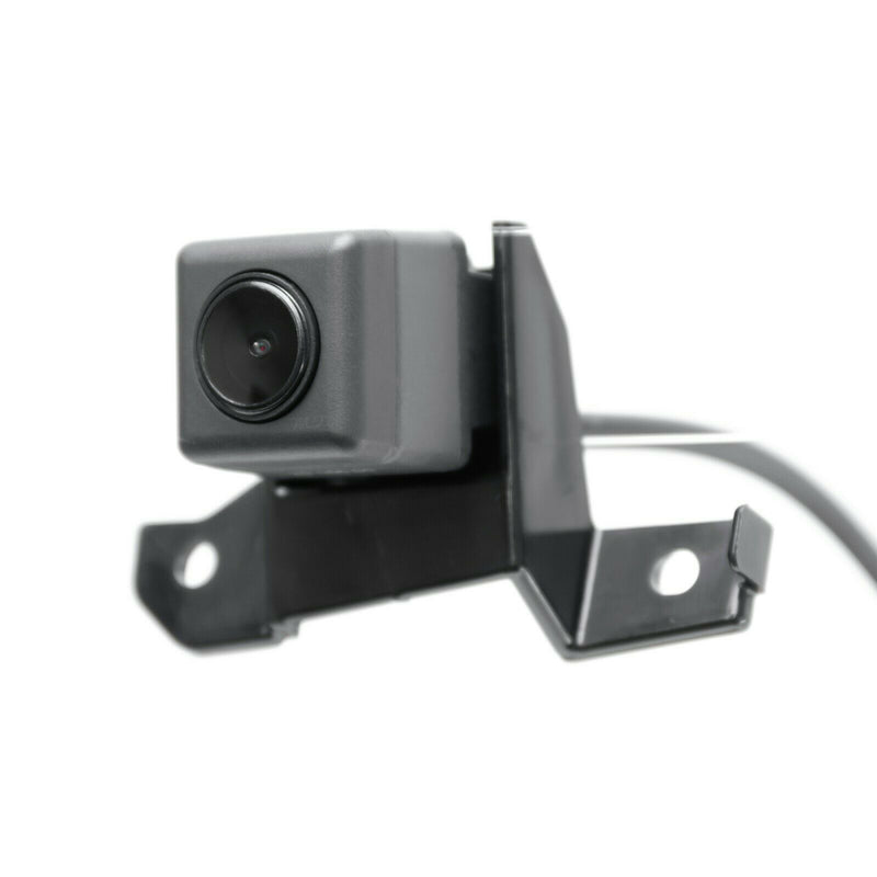 Toyota Camry + Hybrid (2009-2011) w/ Push Button Start Aftermarket Backup Camera OE Part # 86790-33050