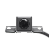 Hyundai Azera (2012-2013) OEM Replacement Backup Camera OE Part # 95760-3V500