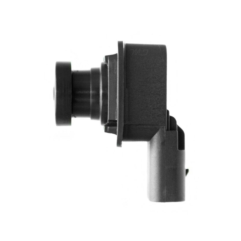 Ford F150 Crew Cab / Extended Cab / Regular Cab (2018-2019) Aftermarket Backup Camera OE Part # JL3Z19G490C