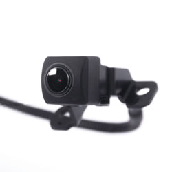 Master Tailgaters Replacement for Kia Sorento (2014-2015) Backup Camera OE Part # 95760-2P600, 95760-2P600FFF