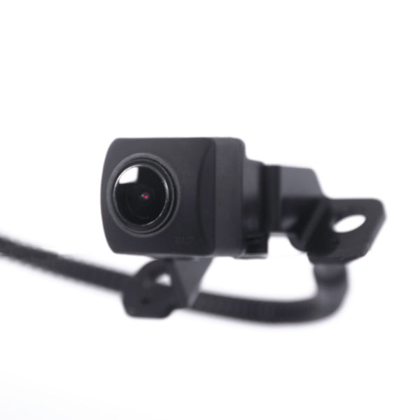 Master Tailgaters Replacement for Kia Sorento (2014-2015) Backup Camera OE Part # 95760-2P600, 95760-2P600FFF