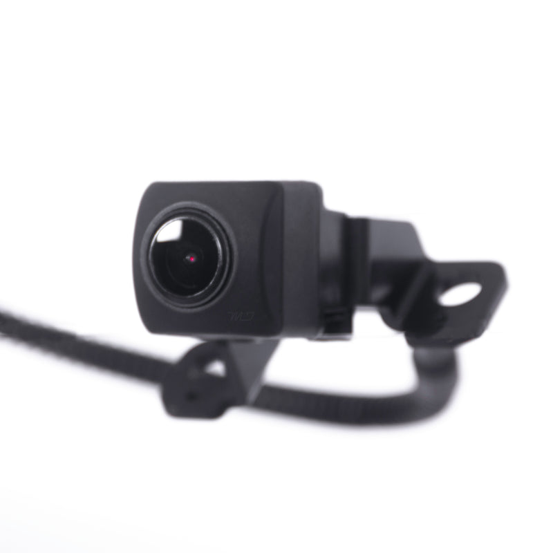 Master Tailgaters Replacement for Kia Sorento (2014-2015) Backup Camera OE Part # 95760-2P600, 95760-2P600FFF
