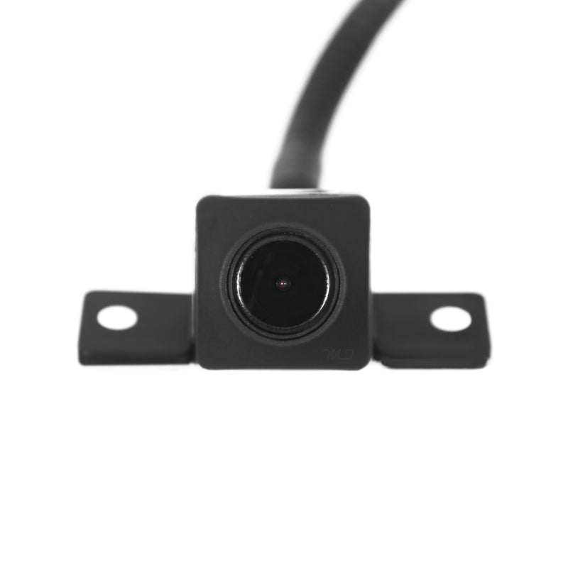 Hyundai Azera (2014-2017) OEM Replacement Backup Camera OE Part # 95760-3V541