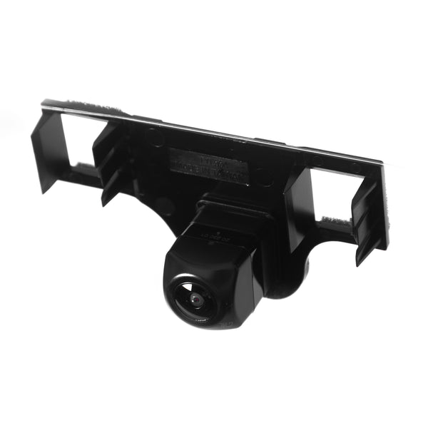 Toyota Sienna (2014-2018) Backup Camera OE Part # 86790-08010