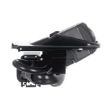 Honda Accord Coupe EX/EX-L Model (2013-2016) OEM Replacement Backup Camera OE Part # 39530-T3L-A01, 39530-T3L-A12